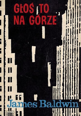 Głoś to na górze