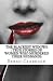 The Blackest Widows by Sarah Clarkson