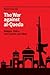 The War against al-Qaeda: Religion, Policy, and Counter-narratives