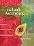 The Lark Ascending