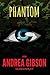 Phantom