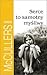 Serce to samotny myśliwy by Carson McCullers Serce to samotny myśliwy by Carson McCullers