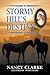 Stormy Hill's Destiny by Nancy Clarke