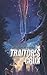 The Traitor's Crux by Jessica Prather The Traitor's Crux by Jessica Prather
