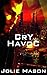 Cry Havoc (War in the stars #1)