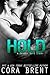 Hold (Gentry Boys #5)