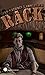 RACK (6) (German Edition)