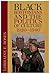 Black Bostonians and the Politics of Culture, 1920-1940