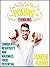 Positive Thinking: Conquer Negativity and Maximize Your Potential; Strategy Guide to Permanently Conquer Negativity and Negative Self-Talk With the Power of Positive Thinking