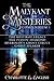 The Malykant Mysteries: Com...