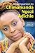 A Companion to Chimamanda N...