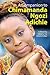 A Companion to Chimamanda Ngozi Adichie by Ernest N. Emenyonu