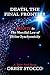 DEATH THE FINAL FRONTIER