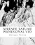 Aprende tatuaje profesional V1.0: Todo lo que necesitas para aprender a tatuar. (Spanish Edition)