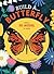 Build a... Butterfly