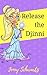 Release the Djinni: Paranormal Romance