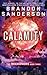 Calamity (The Reckoners, 3)