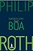 Quando Ela Era Boa by Philip Roth