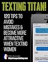 Texting Titan!: 1...