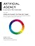 Artificial Agency #000: A J...