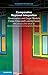 Comparative Regional Integration: Governance and Legal Models (Integration through Law The Role of Law and the Rule of Law in ASEAN Integration Book 10)