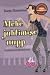 Mehe juhtimise nupp