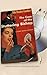 The Case of the Stuttering Bishop by Erle Stanley Gardner The Case of the Stuttering Bishop by Erle Stanley Gardner