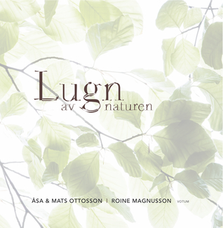 Lugn av naturen