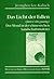 Das Licht der Edlen (junzi zhi guang): Der Mond in der chinesischen Landschaftsmalerei (Monumenta Serica Monograph Series)