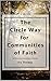 The Circle Way for Communities of Faith (The Circle Way Methodology Book 5)