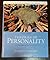 Theories of Personality Understanding Persons (Instructor's Review Copy)