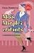 Miss Marple'i eratants