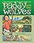 Paddy and the Wolves by Steve Nagel