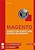 Magento - Schritt für Schri...
