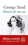 L'Histoire de Ma Vie
