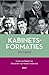 Kabinetsformaties 1977-2012