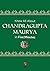 Know All About Chandragupta...
