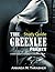 Study Guide for The Greenle...