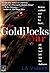 The Goldilocks War by L.A. Vidson