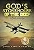 God's Storehouse of the Deep: A John Michael saga