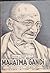 Mahatma Gandi