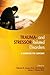 Trauma- and Stressor-Related Disorders: A Handbook for Clinicians