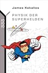 Physik der Superh...