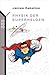 Physik der Superhelden