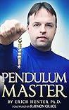 Pendulum Master