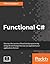 Functional C#