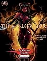 Fifth Edition Classes: The Malefactor