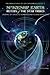 Spaceship Earth: Return of the Star Tribes (The Adventures of Joy Chronicles) (Volume 6)