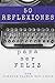 50 Reflexiones para ser feliz by Schneur Zalman Ben Chaim