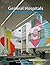 General Hospitals Planning and Design